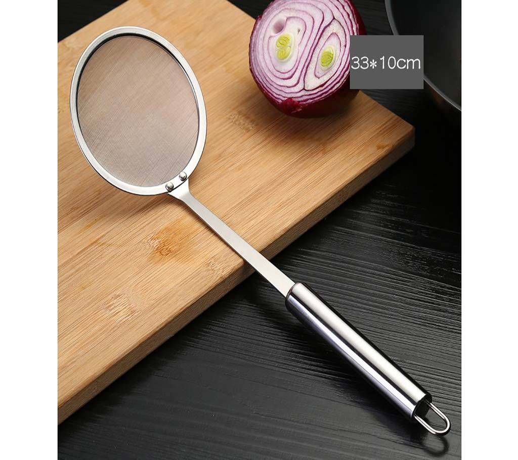Coffee Enema Strainer 304 Stainless Steel
