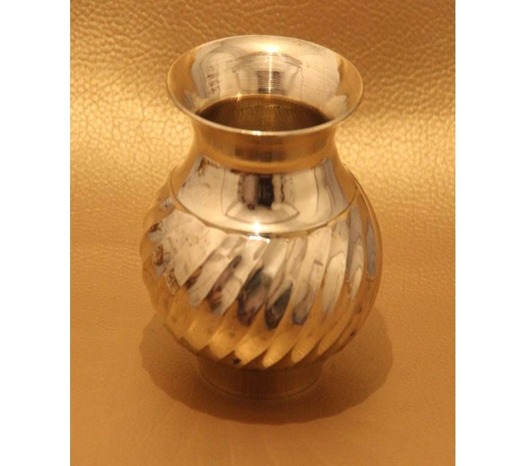 Pitoler Ring Ghoti