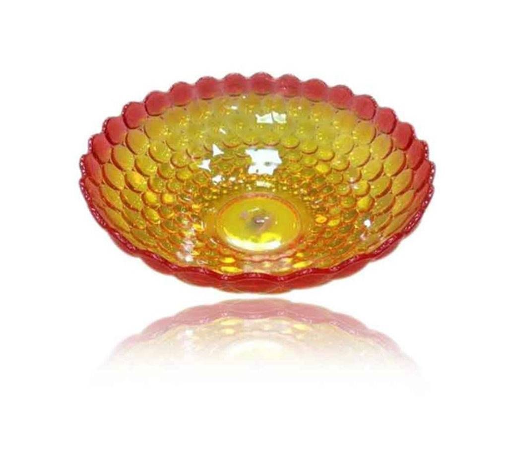 Fruit Bowl Diamond