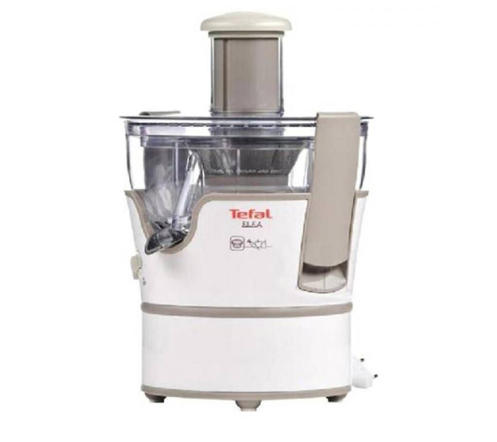 Juicer Tefal ZN350C70 (CODE - 400068) 