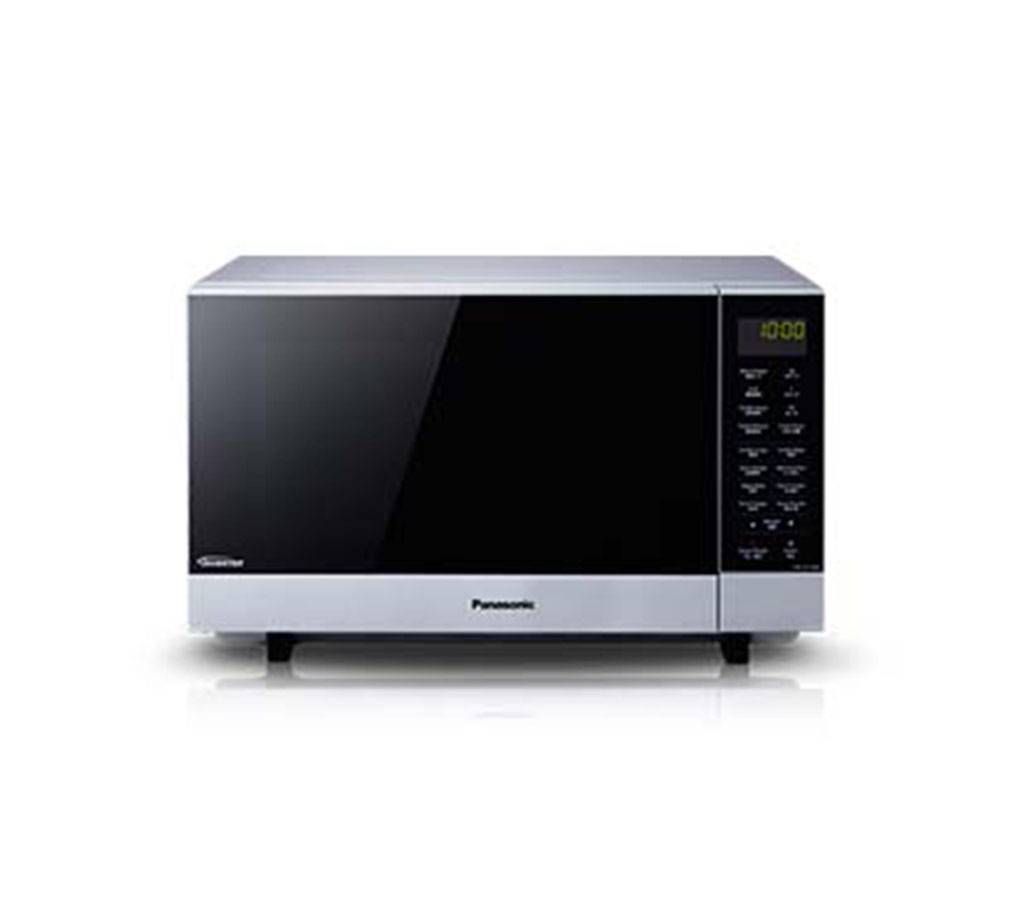 Panasonic Microwave Oven NN GF574MYTE