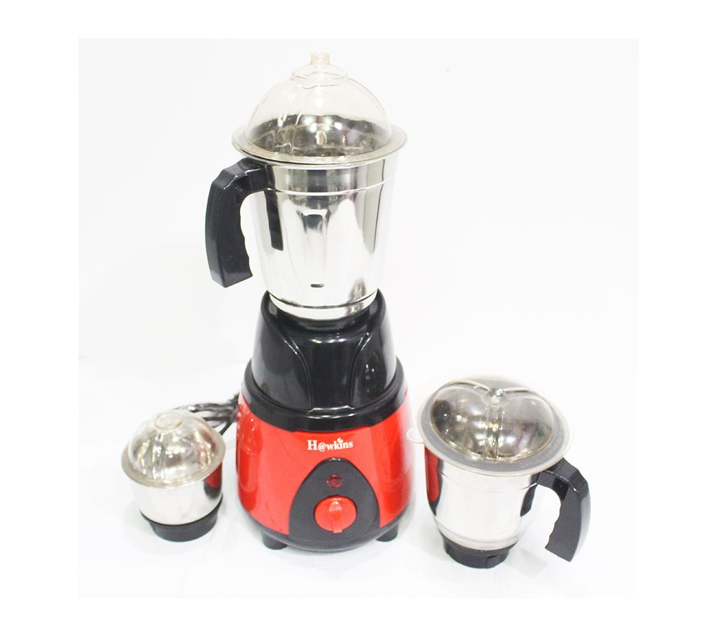 Hawkins Mixer Grinder