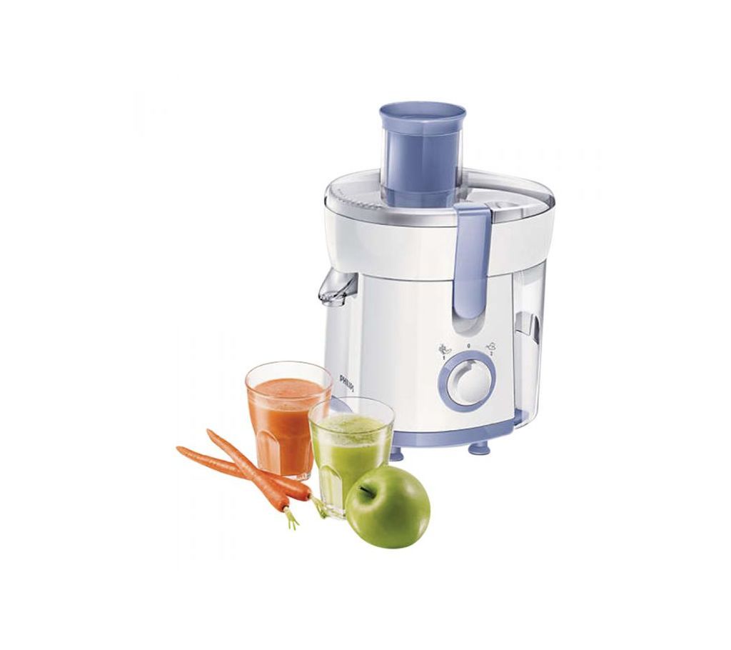 Philips HR-1811/71 Juicer