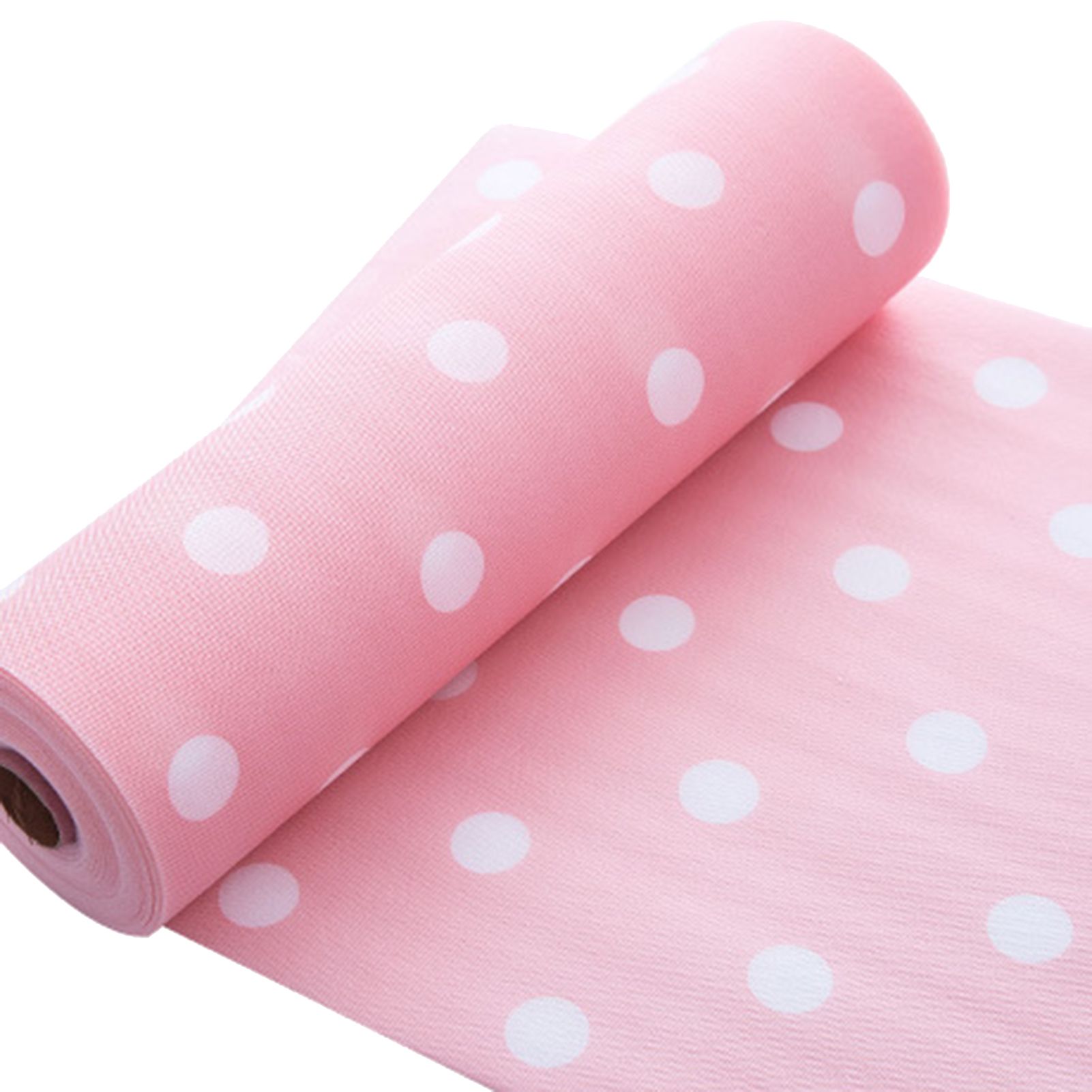 Dust-proof Mats Practical Heat-resistant Durable Waterproof Mats Liner for Shoe Cabinet