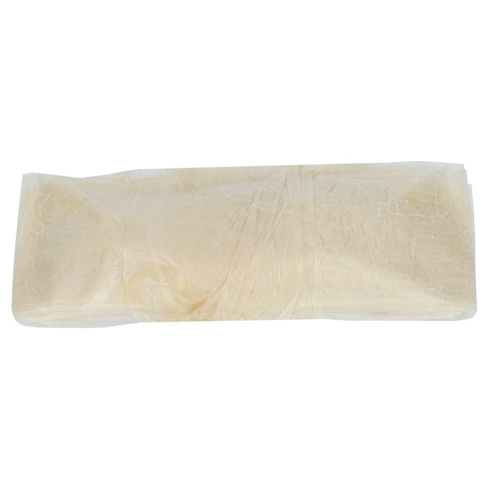 Sausage Filling Professional Double Layer for Making Ham Dried Sausages Egg