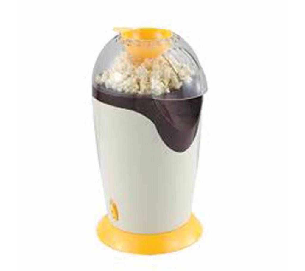 Popcorn Maker