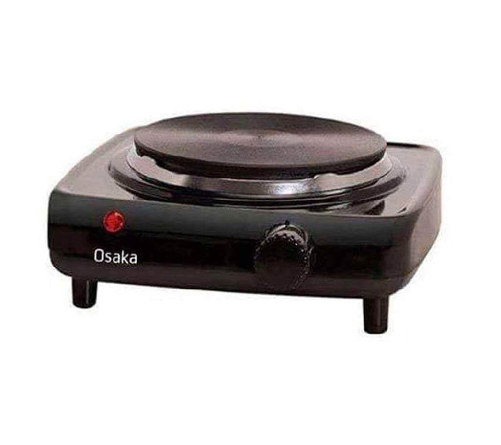 Osaka Single Electric Cooker (1 pc)
