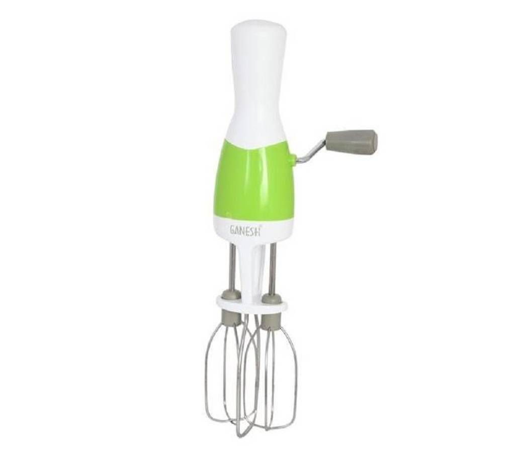 Hand Blender-Multi Color