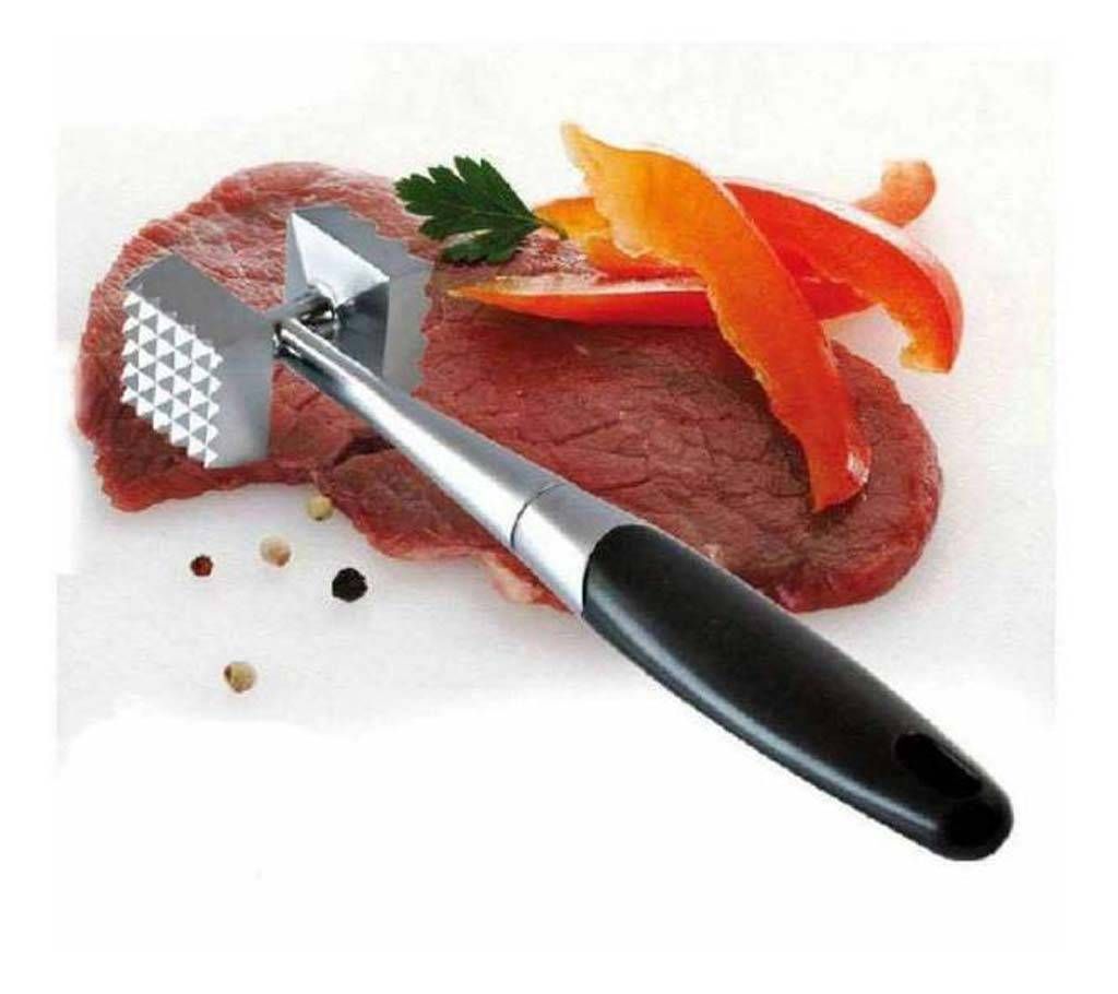 Mart Meat Tenderizer Mallet Hammer