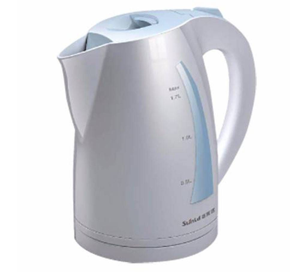 Novena NK-68 Electric Kettle