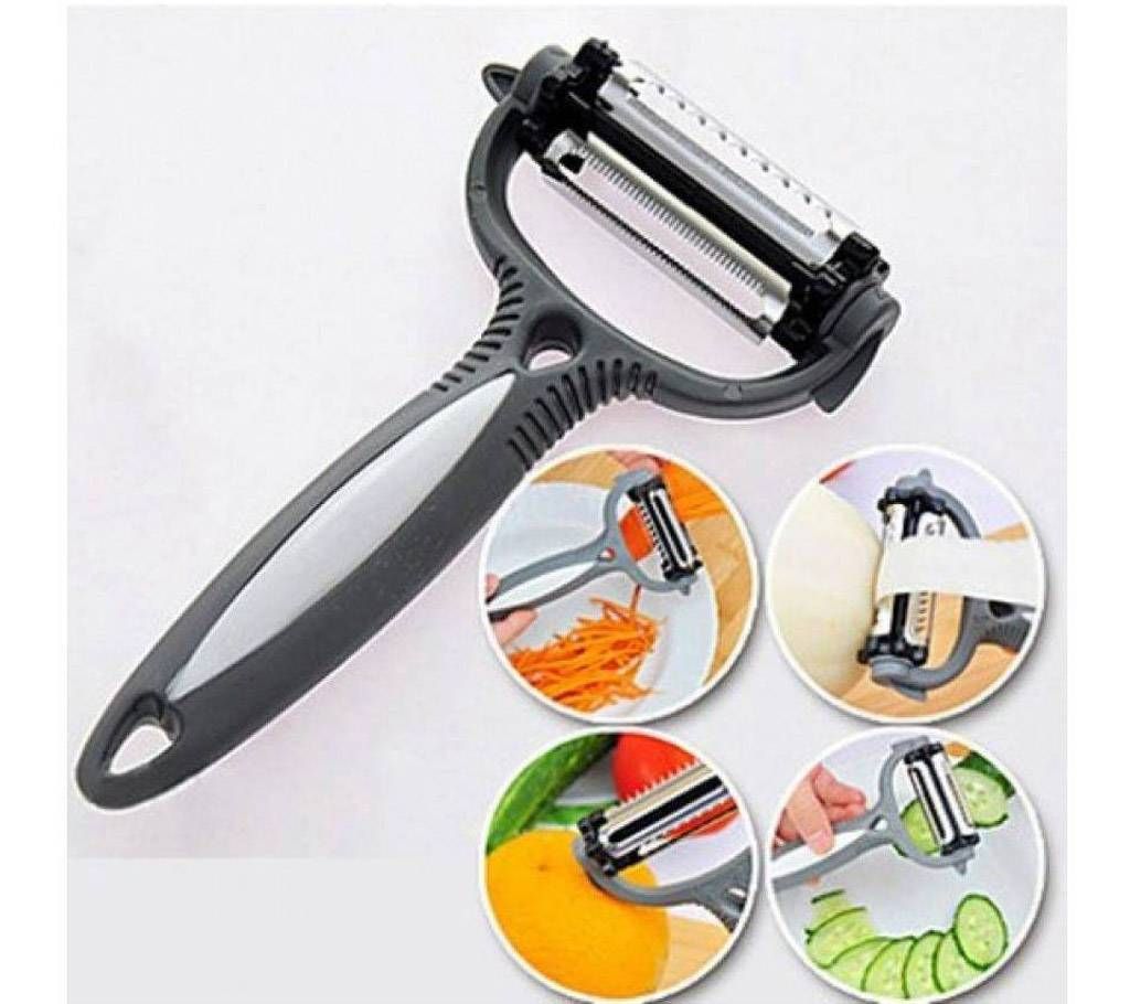 Product Description: - types of blades meet your different requirements