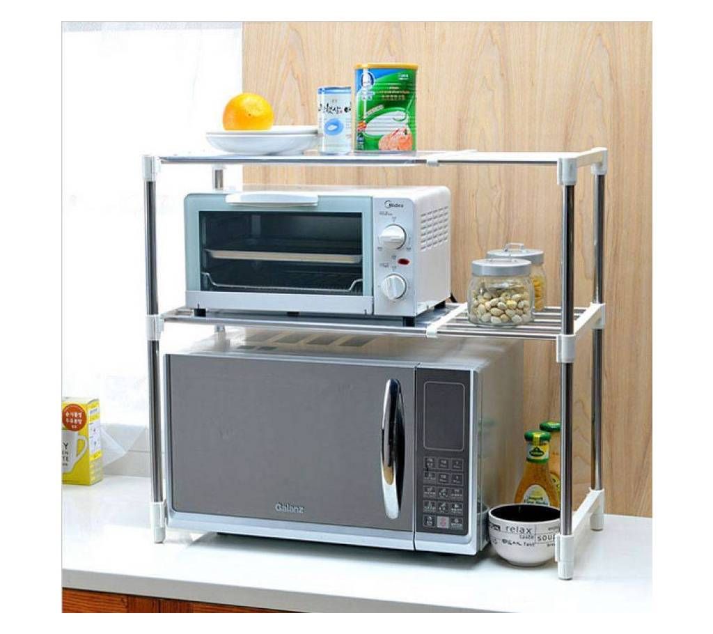 High quality Fold-able Oven Rack