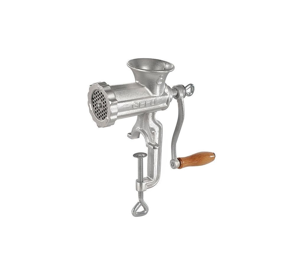  Hand Held meat Tendarizer 