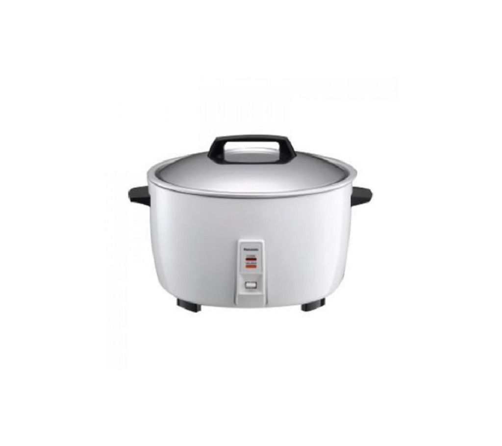 Rice Cooker Panasonic SR-GA421 4.2Ltr/660W