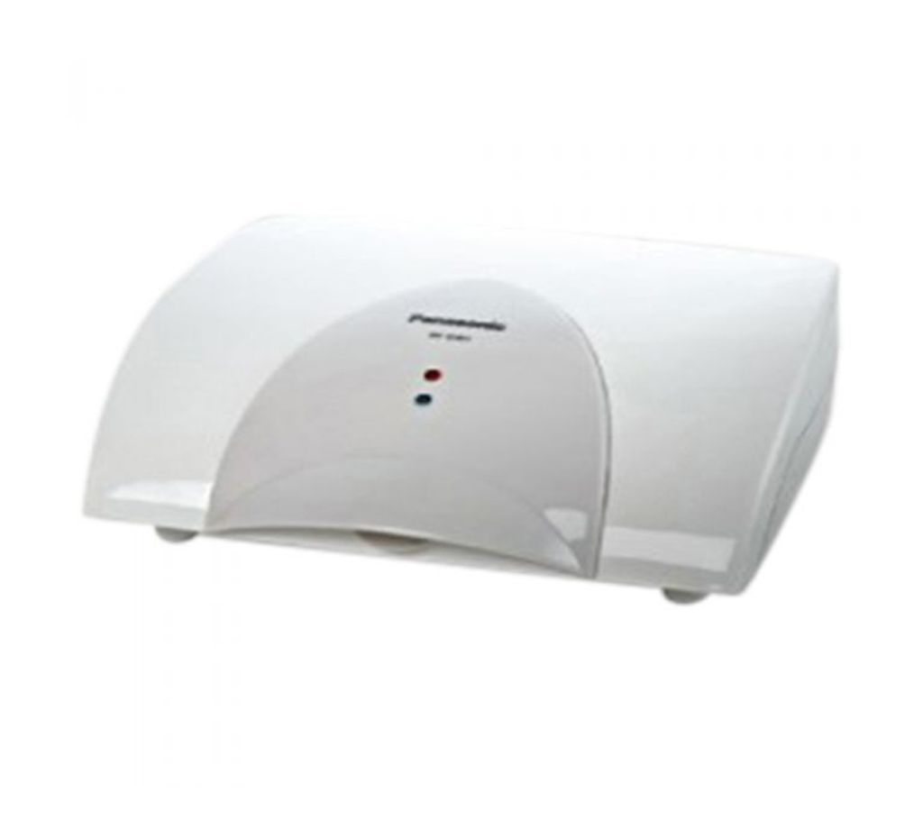 Sandwich Maker Panasonic NF GW1WSH