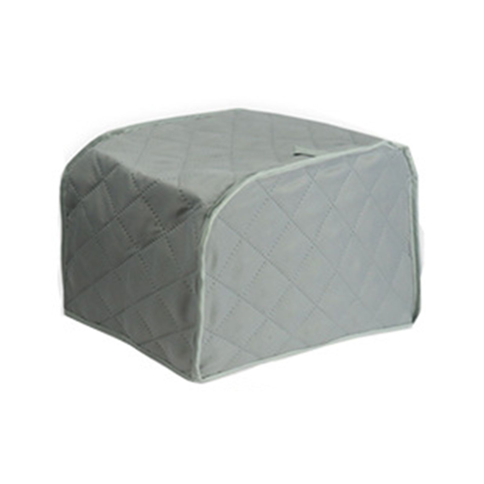 Protective Case Prticability Creative Dust Fingerpt Protection