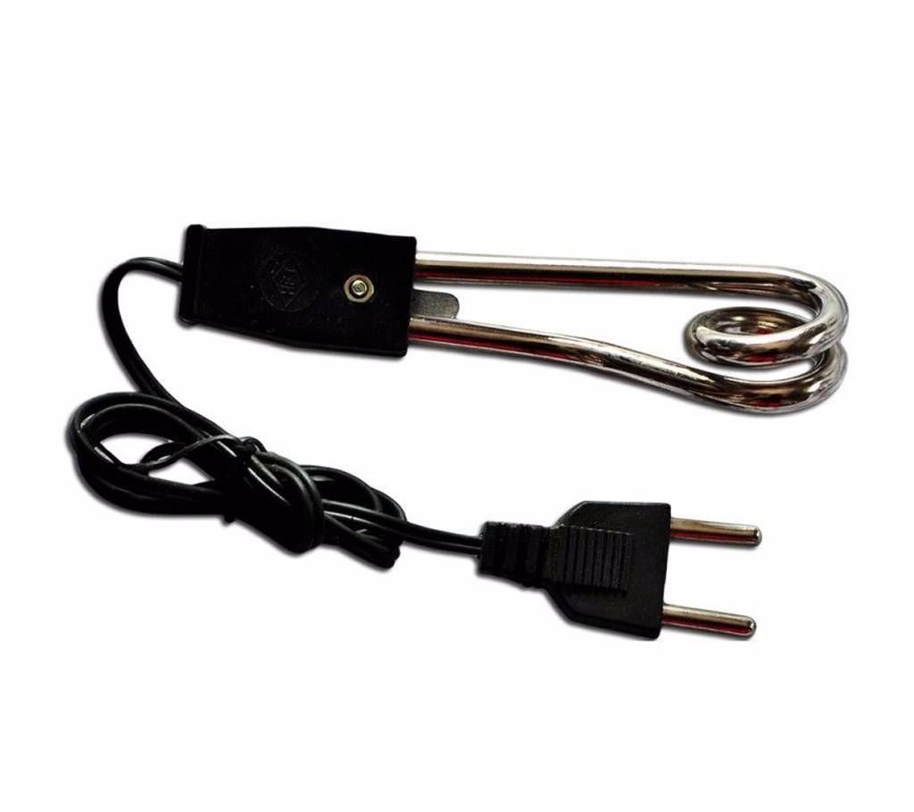 Coffee Heater (500 Watt)
