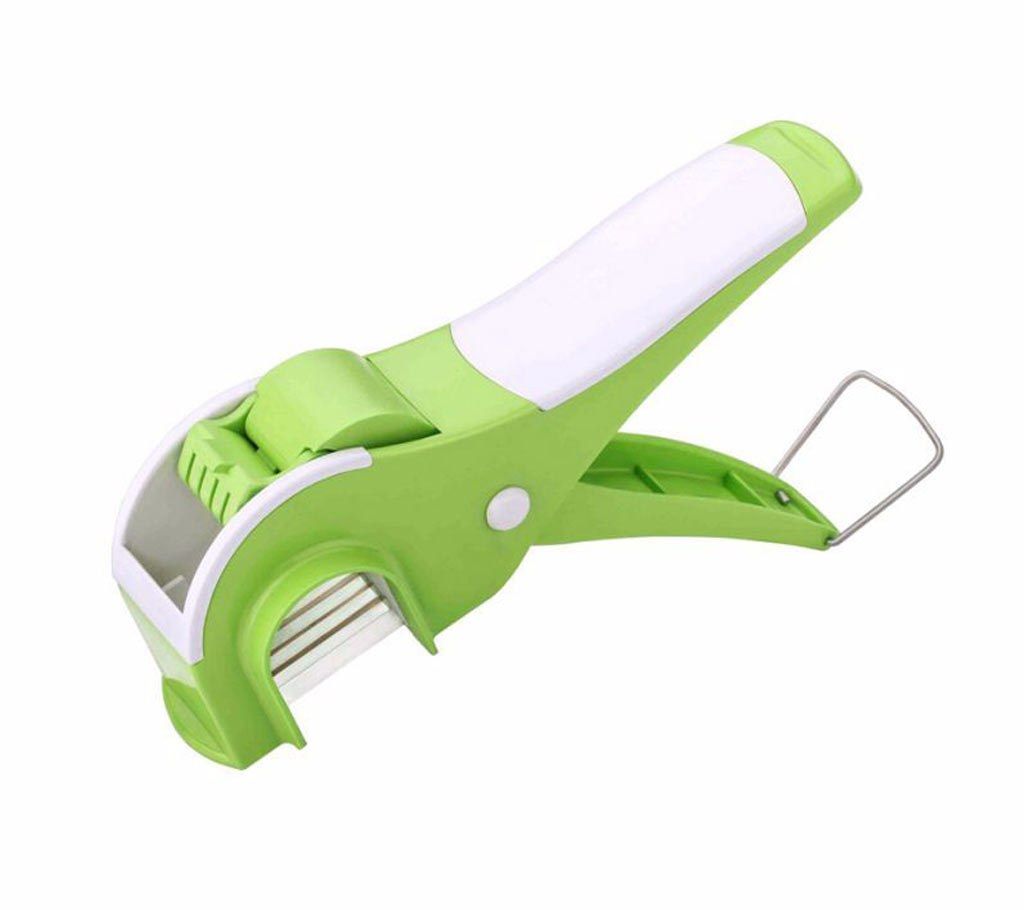 Handy Vegetable Cutter