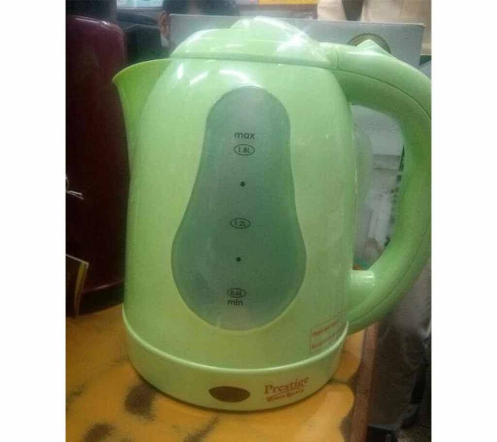Prestige automatic electric kettle-1.8L