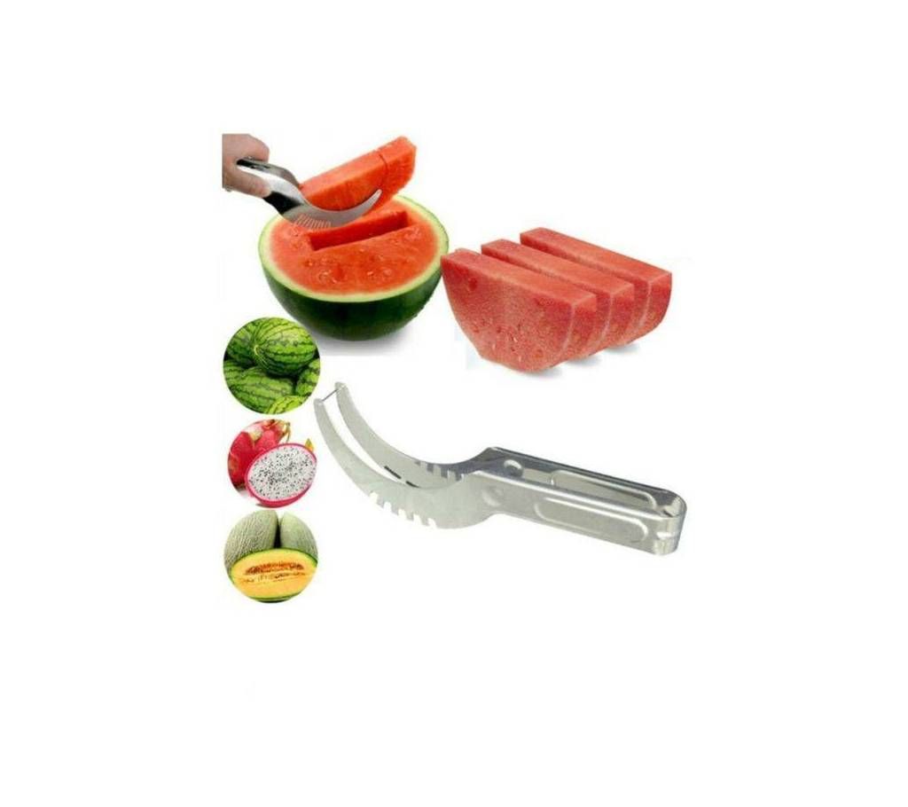 Watermelon Slice