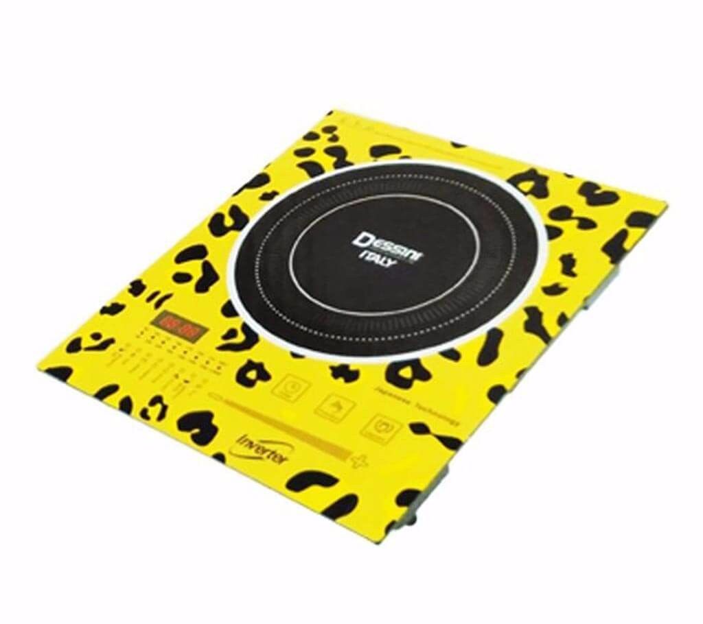 Dessini DI-IN 14 Induction Cooker