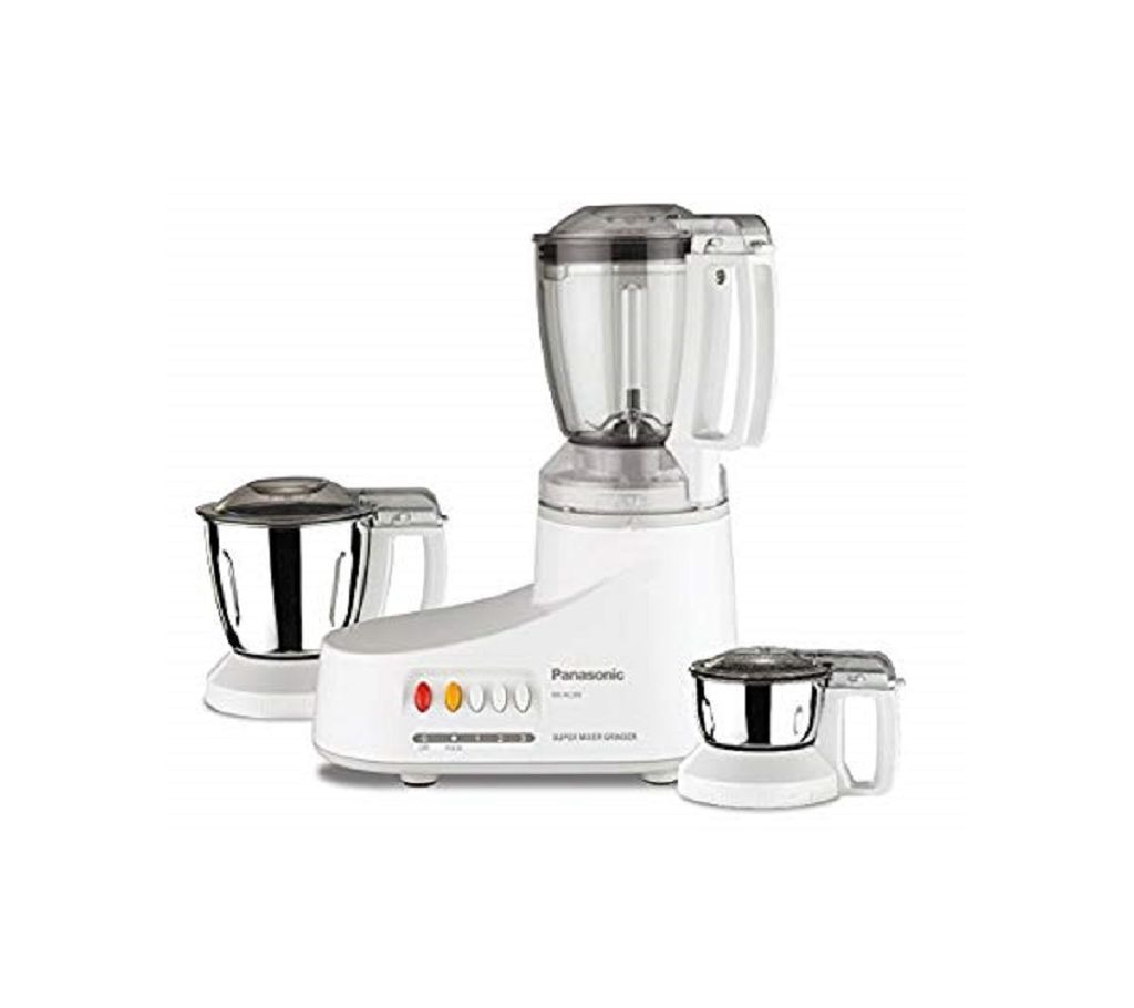 Panasonic MX-AC300 Mixer Grinder