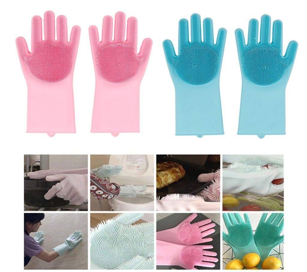 reusable-multipurpose-magic-silicone-dishwashing-gloves-2pcs