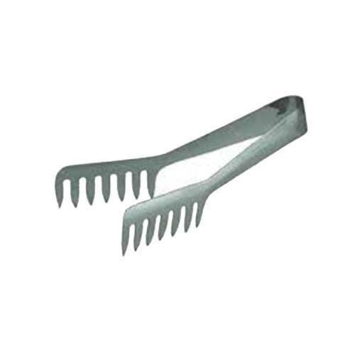 Tong - Silver