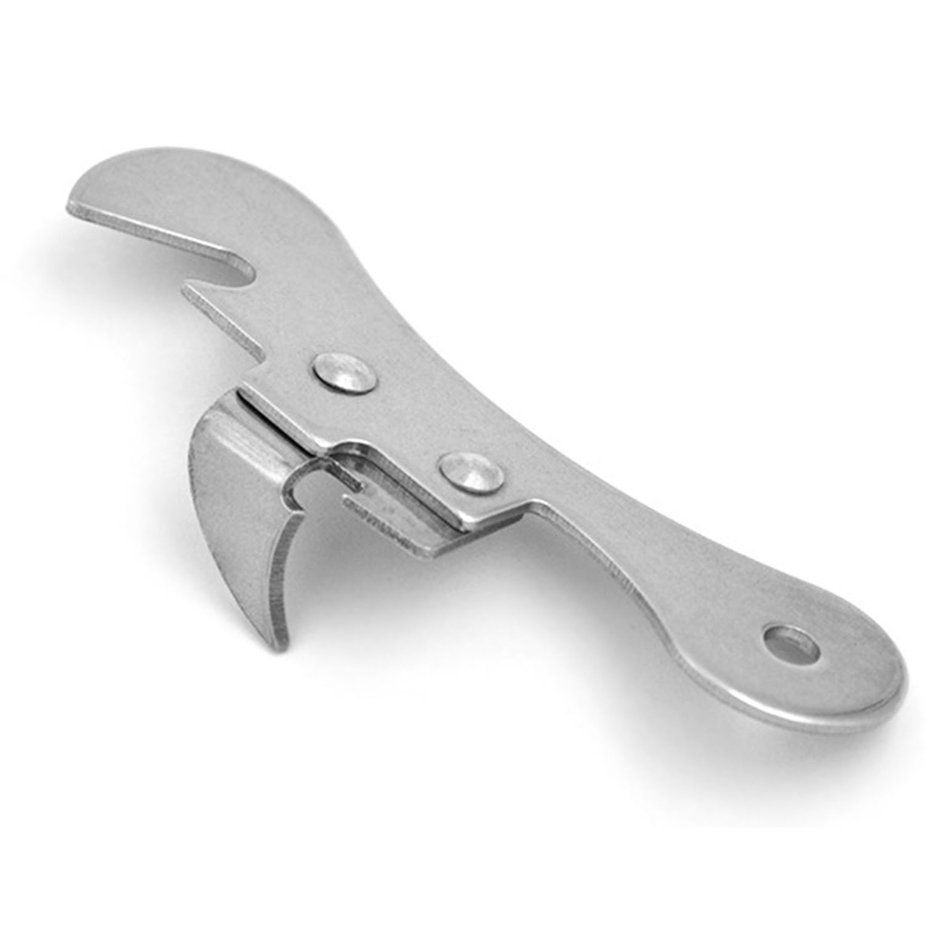 Can Opener Kitchen Tools Gadgets Creative Kitchen Accessories