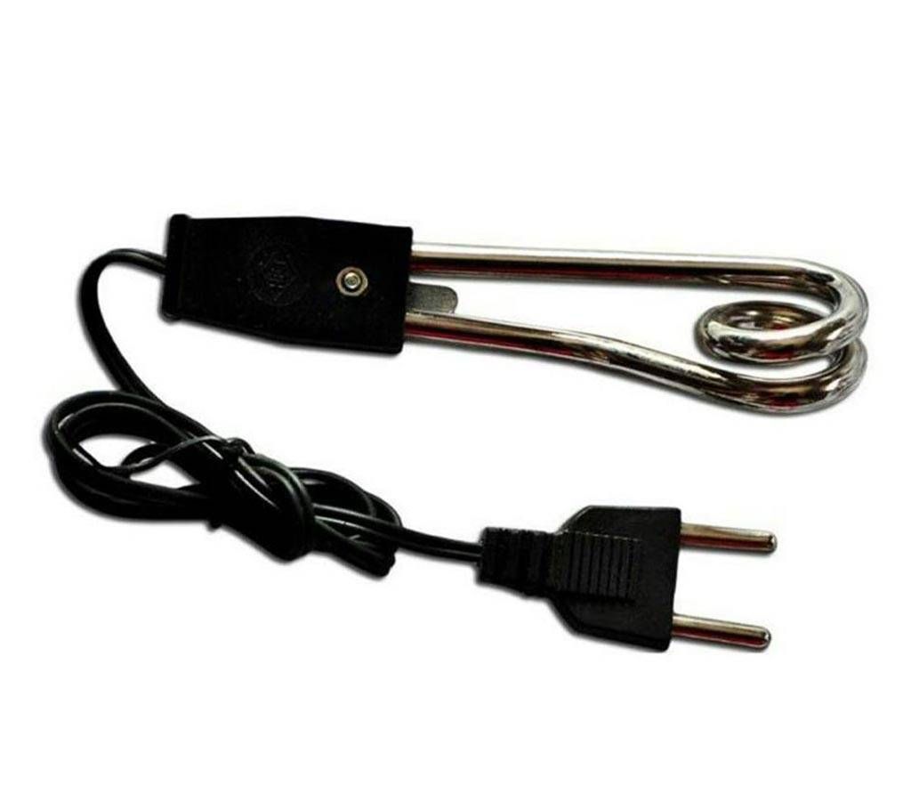 Coffee Heater - 500W