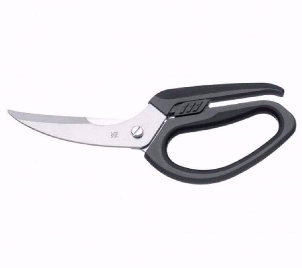 Fish cutter Scissors