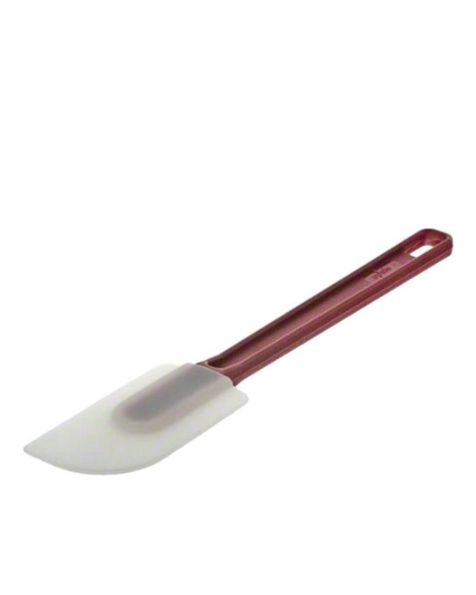 Spatula - Silver
