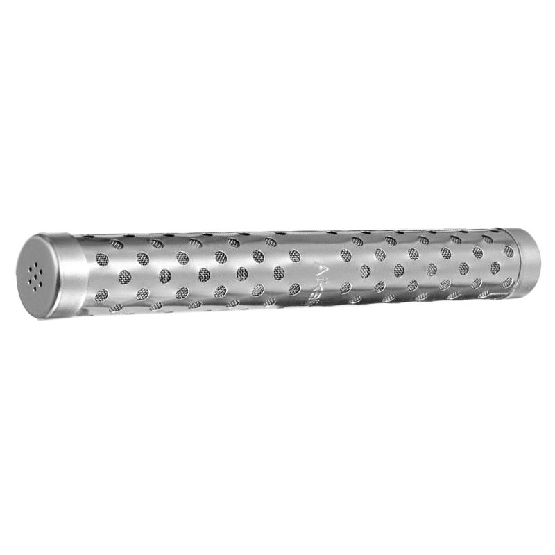 Health PH Ionizer Negative Ion Alkaline Water Purfier Stick Energy nano hoc-Silver