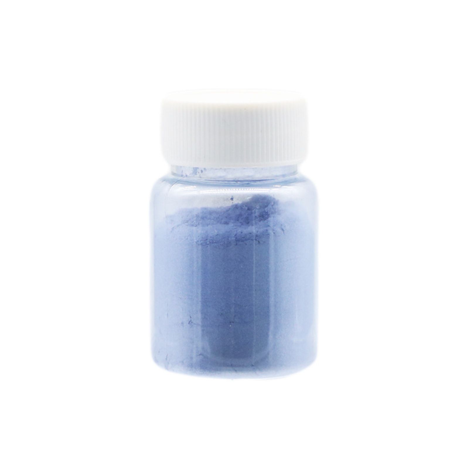 Cake Glitter Poer Decorative xed DIY Cake Glitter Poer