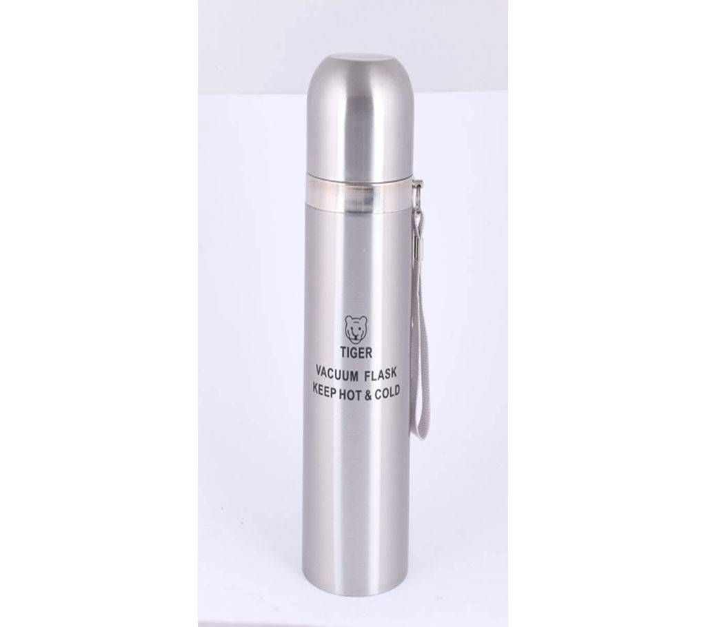 Tiger Vacuum Flask 1000ml