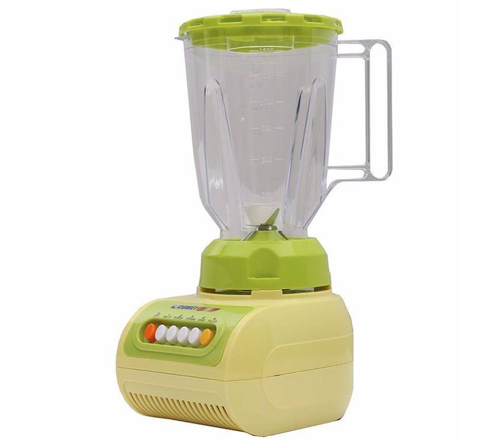 MIYAKO BL-152 Blender 