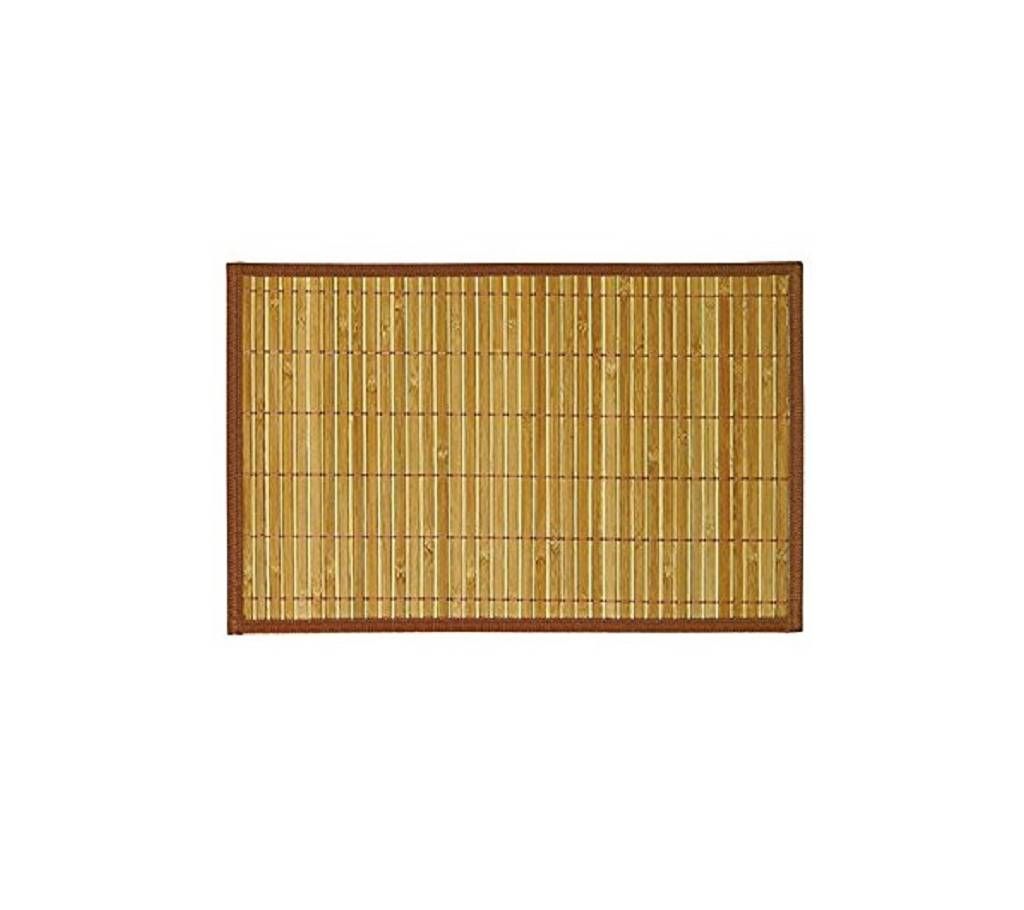 Dining Heat pad 6 piece