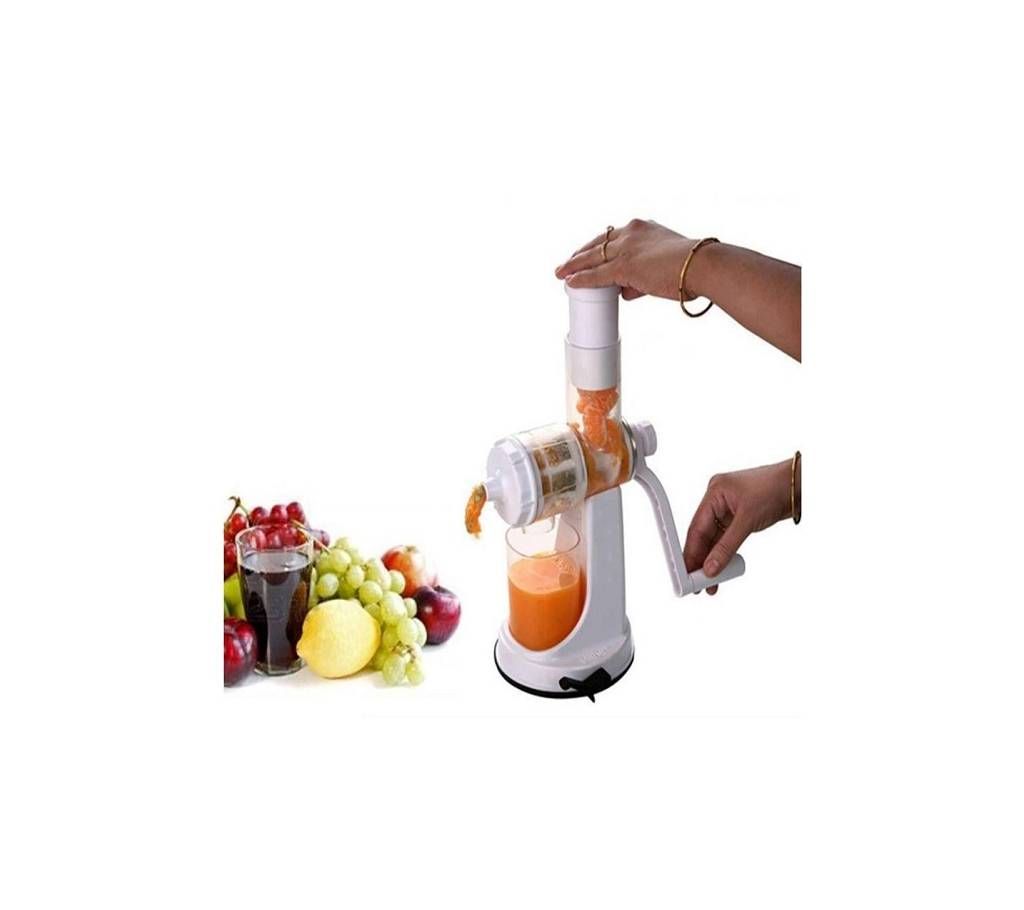 APEX JUICE MEKAR