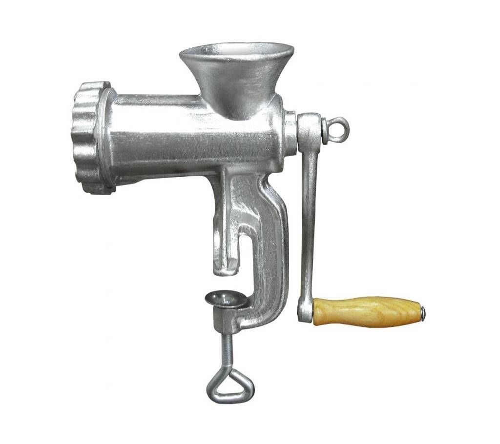 Meat grinder Special