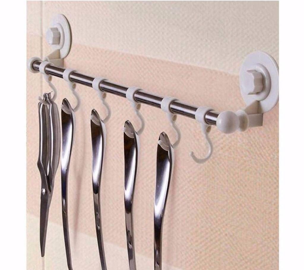 Kitchen Wall Hangers