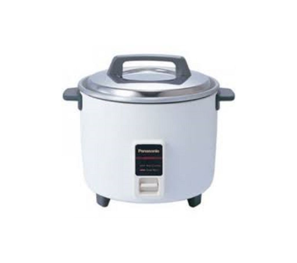 Rice Cooker Panasonic SR-W18G 1.80Ltr