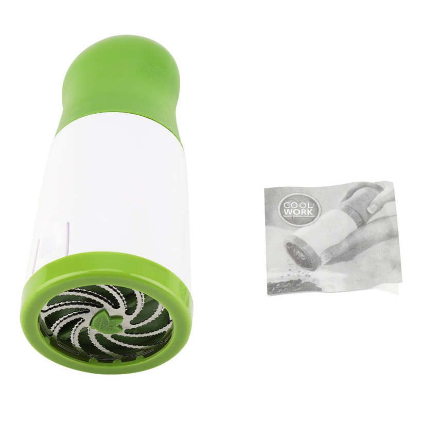 manual grinder spice mill parsley shredder chopper fruit vegetable cutter