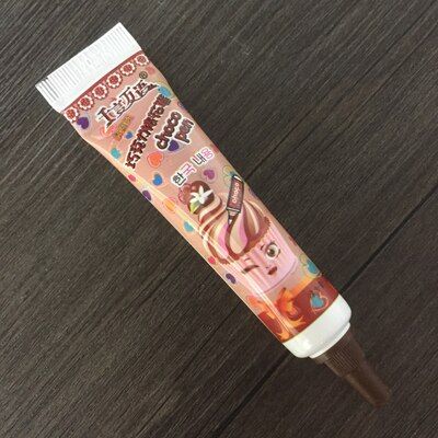 20ml Liquid Chocolate Pen 12 Colors Selected Fondant Diy Cake Baking Silicone Chocolate Decoration Sugar Candy Diy Clay