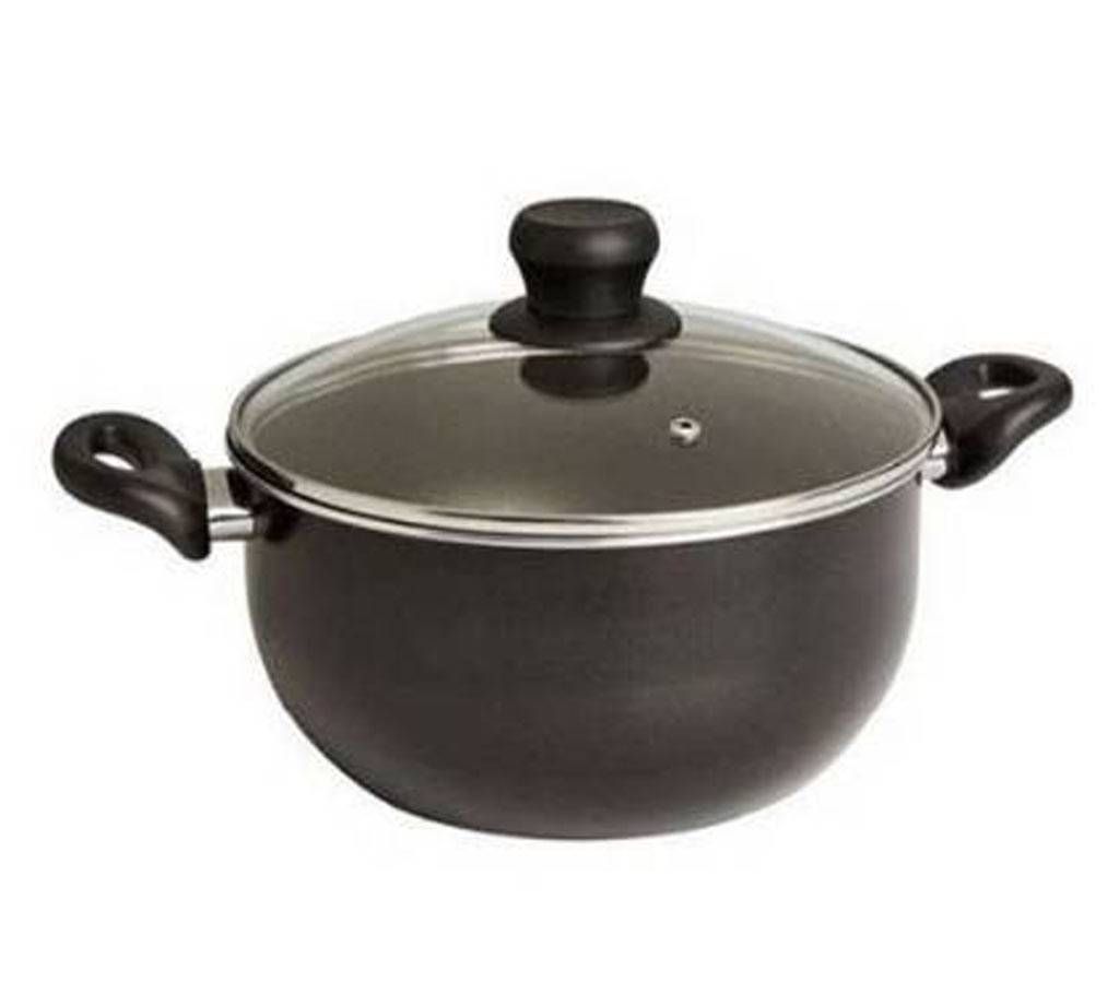 Kiam Non Stick 24 CM Casserole