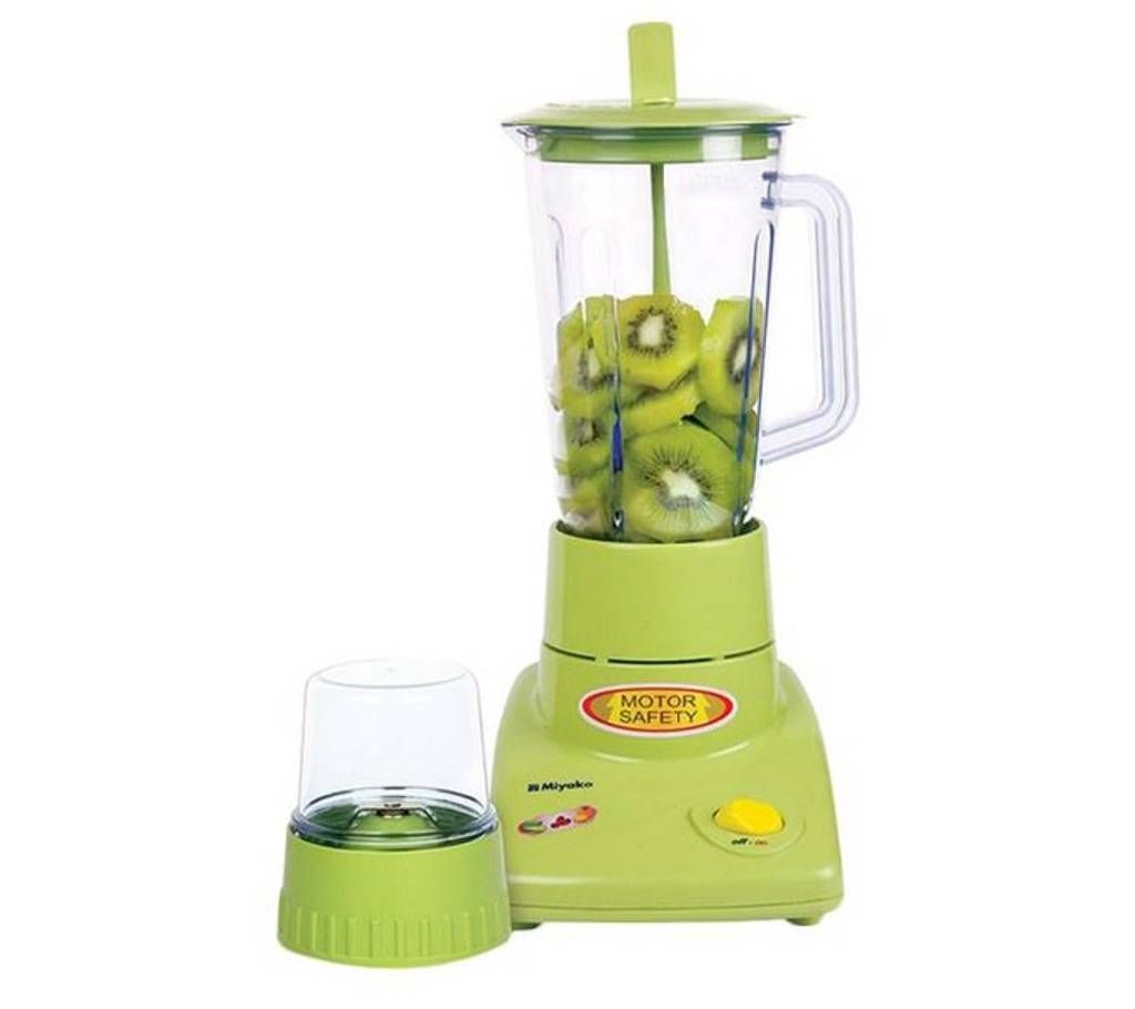 Miyako Ultimate Blender