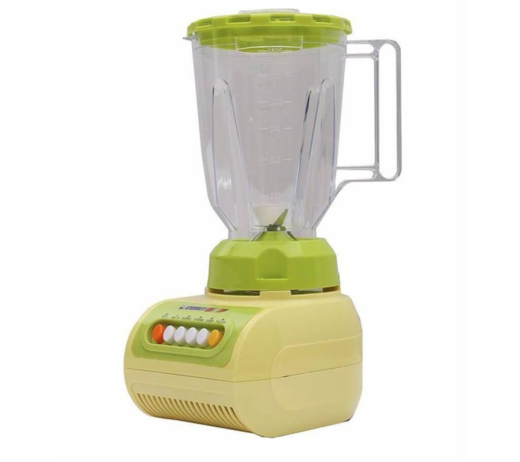 Kitchen Blender