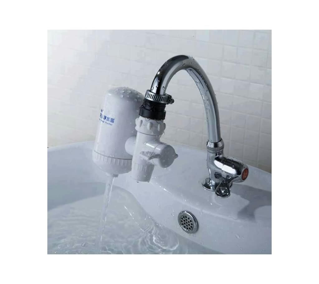 water filder