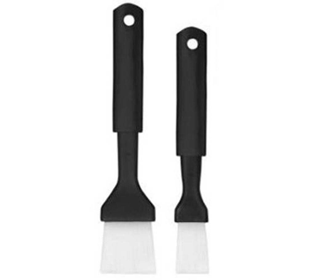 BBQ/Cake Oil Brush 