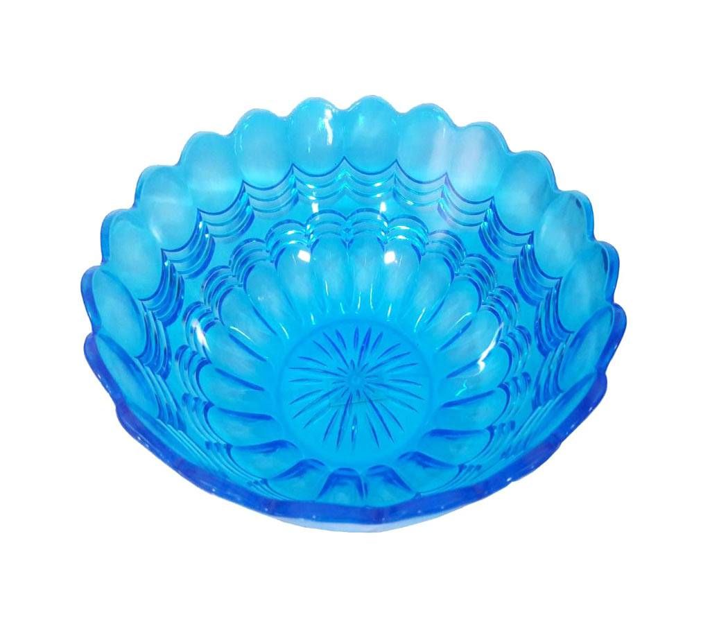 Crown Bowl