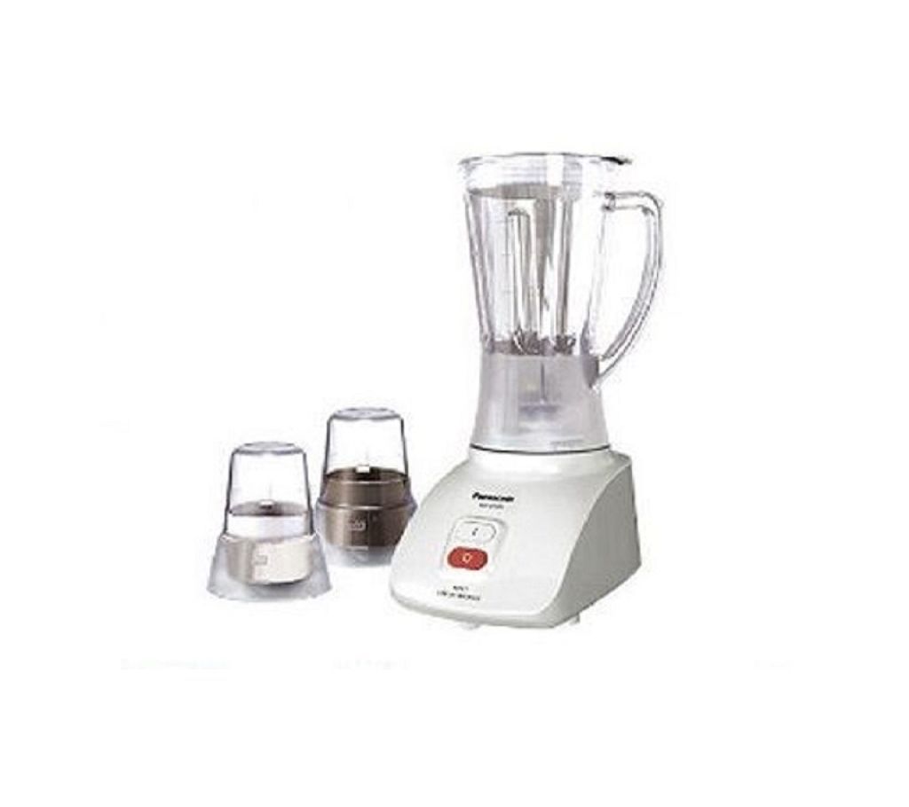 Nova Blackberry 3 in 1 Blender  
